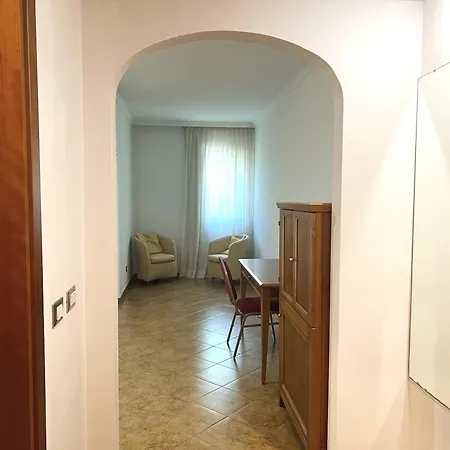 Del Borgo 3*