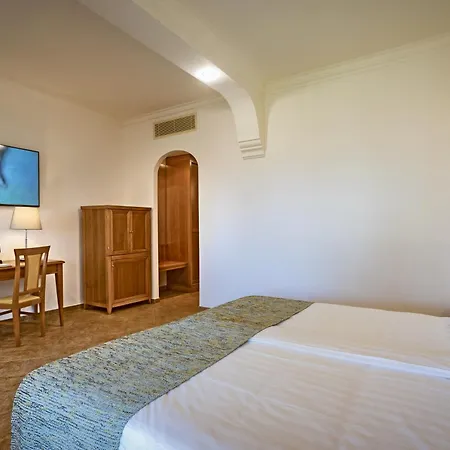 Del Borgo 3*