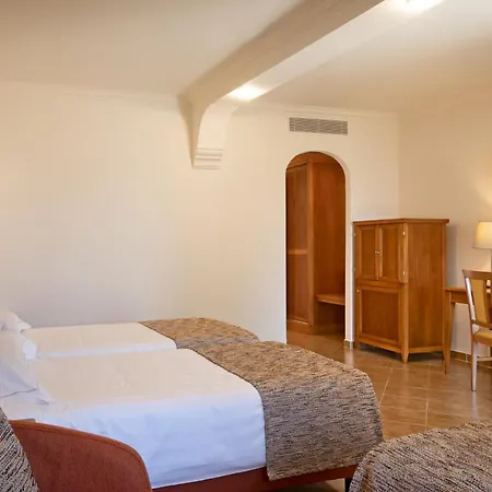 Del Borgo 3*